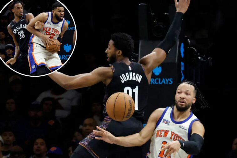 knicks-squeak-out-win-over-lowly-nets-to-narrowly-avoid-huge-embarrassment