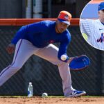 jorge-polanco-finally-talks-to-keith-hernandez-about-his-mets-shift-—-and-left-with-key-messages