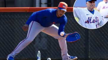 jorge-polanco-finally-talks-to-keith-hernandez-about-his-mets-shift-—-and-left-with-key-messages