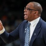 what-it-would-cost-north-carolina-to-move-on-from-hubert-davis-after-stunning-march-madness-loss