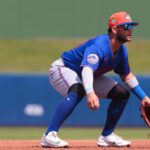 bo-bichette-gets-uneventful-return-to-shortstop-as-mets-plan-for-emergency-scenario