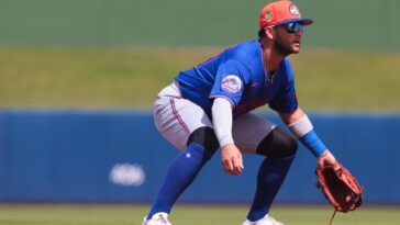 bo-bichette-gets-uneventful-return-to-shortstop-as-mets-plan-for-emergency-scenario