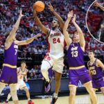 st.-john’s-crushes-northern-iowa-for-statement-win-to-start-march-madness