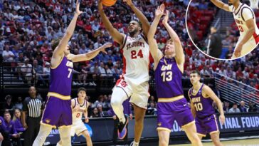 st.-john’s-crushes-northern-iowa-for-statement-win-to-start-march-madness