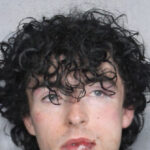 florida-state-kicker-conor-mcaneney-involved-in-‘violent’-fight-with-cops-during-spring-break-arrest