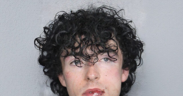 florida-state-kicker-conor-mcaneney-involved-in-‘violent’-fight-with-cops-during-spring-break-arrest