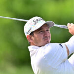 pro-golfer-dons-wife-hunting-message-on-shirt-at-valspar-championship