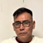 nashville:-ice-arrests-immigrant-‘monster’-who-left-woman-hog-tied-in-her-home