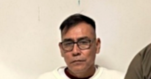 nashville:-ice-arrests-immigrant-‘monster’-who-left-woman-hog-tied-in-her-home