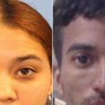 report:-two-identified-as-venezuelan-siblings-charged-in-gang-related-sex-trafficking-case