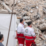 iranian-islamic-revolutionary-guard-spokesman-killed-by-us.-israeli-strikes