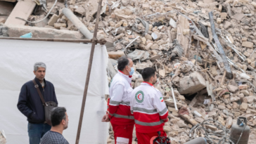 iranian-islamic-revolutionary-guard-spokesman-killed-by-us.-israeli-strikes