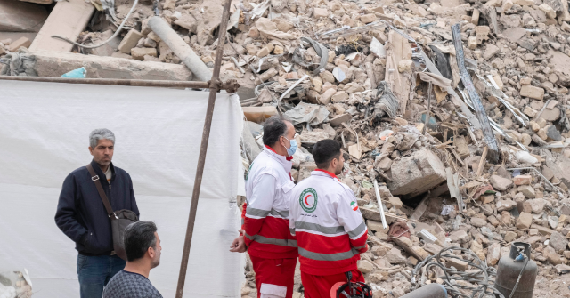 iranian-islamic-revolutionary-guard-spokesman-killed-by-us.-israeli-strikes