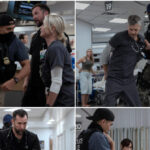 ice-cast-as-cruel,-causing-emergency-room-chaos-on-hbo’s-‘the-pitt’:-‘can’t-we-just-tell-the-agents-to-f**k-off’