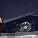 cybertruck-crash-survivor-sues-elon-musk’s-tesla-claiming-door-failure-trapped-him-in-burning-vehicle