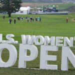 transgender-golfer-sues-lpga-over-policy-that-protects-women’s-competitions