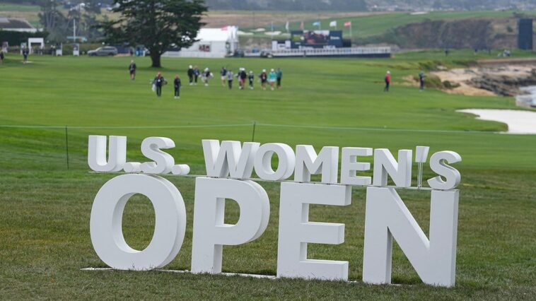 transgender-golfer-sues-lpga-over-policy-that-protects-women’s-competitions