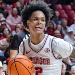 ‘drug-transactions’-allegedly-on-holloway’s-phone