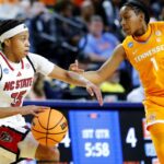 lady-vols-drop-8th-straight-as-nc-state-advances