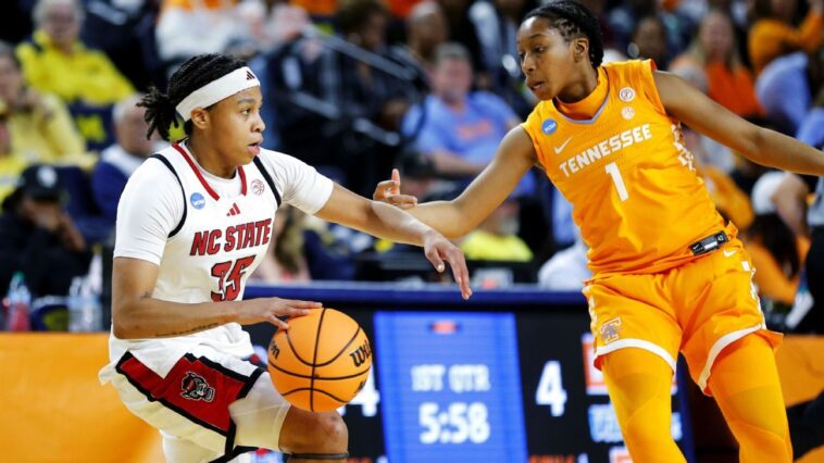 lady-vols-drop-8th-straight-as-nc-state-advances