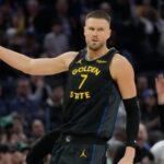 warriors’-porzingis-leaves-loss-with-back-spasms