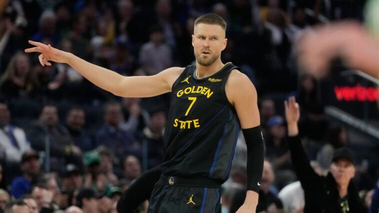 warriors’-porzingis-leaves-loss-with-back-spasms