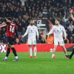 var-review:-should-man-united-have-gotten-a-penalty?-why-was-maguire-sent-off?