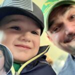 martha’s-vineyard-father-says-toddler-wailed-‘for-dada’-as-nanny-‘tortured’-him-before-he-died