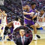 st.-john’s-new-habit-is-coming-at-perfect-time-of-year-—-and-it’s-right-way-to-live-in-march-madness