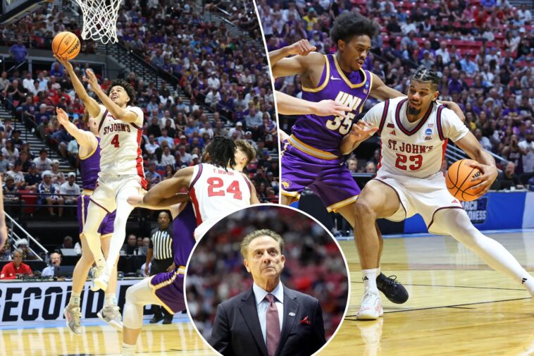 st.-john’s-new-habit-is-coming-at-perfect-time-of-year-—-and-it’s-right-way-to-live-in-march-madness