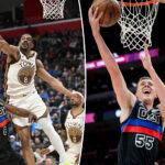 warriors-lose-kristaps-porzingis,-commit-26-tos-in-blowout-loss-to-pistons