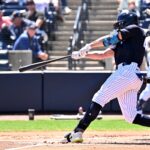 giancarlo-stanton-plays-outfield-for-first-time-this-spring-in-promising-yankees-sign