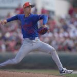 luke-weaver-adds-another-scoreless-inning-to-his-strong-mets-spring