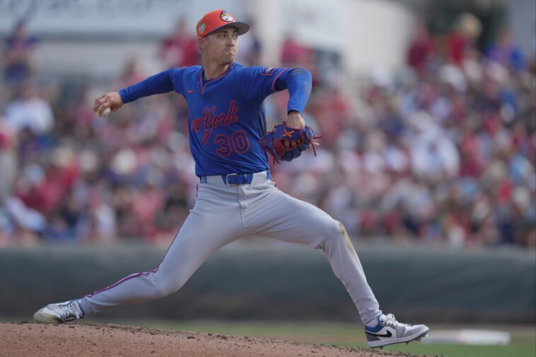 luke-weaver-adds-another-scoreless-inning-to-his-strong-mets-spring
