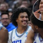 ucla’s-skyy-clark-gets-part-of-tooth-knocked-out-in-wild-march-madness-moment