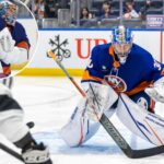 islanders-must-make-tough-ilya-sorokin-call-for-critical-back-to-back-with-david-rittich-struggling