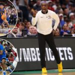 speedy-claxton’s-hofstra-challenge-is-only-just-beginning-after-march-madness-exit