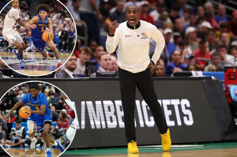 speedy-claxton’s-hofstra-challenge-is-only-just-beginning-after-march-madness-exit