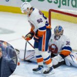 islanders’-dream-season-is-staring-down-a-harsh-reality-check