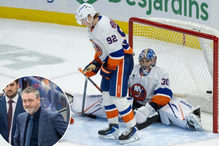 islanders’-dream-season-is-staring-down-a-harsh-reality-check