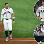 aaron-judge-pushes-back-on-team-usa-‘passion’-narrative-as-he-returns-from-wbc-heartbreak