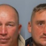 ukrainians-jailed-for-running-‘vip’-yacht-migrant-smuggling-operation-into-britain