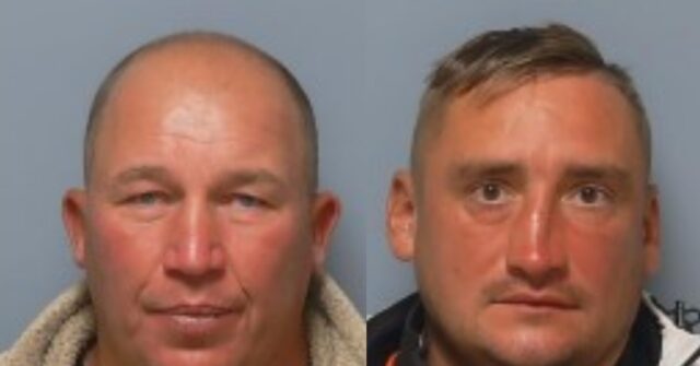 ukrainians-jailed-for-running-‘vip’-yacht-migrant-smuggling-operation-into-britain