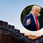 trump-celebrates-10th-month-of-zero-releases-of-illegal-aliens-at-border