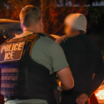 feds-bust-california-migrant-gang-for-identity-and-mortgage-theft