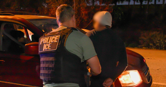 feds-bust-california-migrant-gang-for-identity-and-mortgage-theft