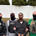 ice-agents-arrest-illegal-alien-accused-of-driving-over-pennsylvania-man-in-violent-road-rage-incident