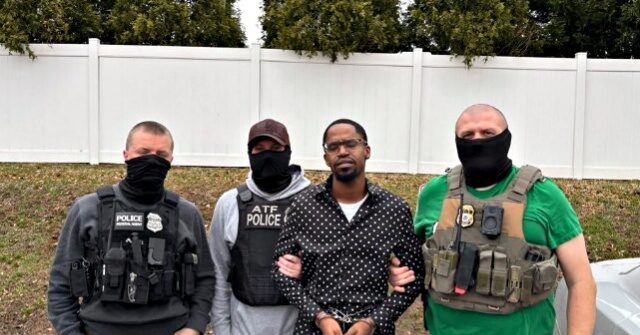 ice-agents-arrest-illegal-alien-accused-of-driving-over-pennsylvania-man-in-violent-road-rage-incident