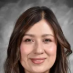 fugitive-colorado-middle-school-secretary-sought-on-sex-charges-with-13-year-old-student