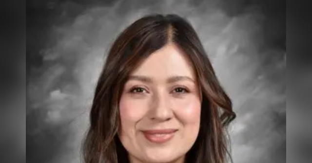 fugitive-colorado-middle-school-secretary-sought-on-sex-charges-with-13-year-old-student